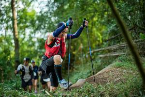 BIB: 
                            <button type="button" onclick="openModal(19431773)" class="btn btn-primary btn-sm float-right btn-popup" data-toggle="modal" data-target=".modal-high-quality">
                        <i class="fas fa-shopping-cart"></i> Add to Cart
                    </button>
                                            <button type="button" onclick="isThisMe(19431773, true)" class="btn btn-success btn-sm float-right btn-popup btn-isme hidden" data-toggle="tooltip" data-placement="bottom" title="นี่คือรูปของคุณใช่ไหม คลิกที่นี่เพื่อเอาเข้าอัลบั้ม">
                        <i class="fas fa-plus"></i> Add to album
                    </button>
                    <button type="button" onclick="isThisMe(19431773, false)" class="btn btn-warning btn-sm float-right btn-popup btn-isnotme hidden">
                        <i class="fas fa-ban"></i> Remove from album
                    </button>